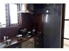 Apartment-flats for Sale